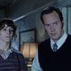 Imagen de la película The Conjuring 2: The Enfield Poltergeist