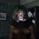 Imagen de la película The Conjuring 2: The Enfield Poltergeist