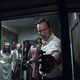 Imagen de la película The Conjuring 2: The Enfield Poltergeist