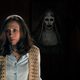 Imagen de la película The Conjuring 2: The Enfield Poltergeist