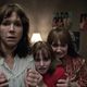 Imagen de la película The Conjuring 2: The Enfield Poltergeist