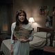 Imagen de la película The Conjuring 2: The Enfield Poltergeist