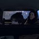 Imagen de la película The Conjuring 2: The Enfield Poltergeist