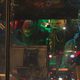 Imagen de la película Teenage Mutant Ninja Turtles 2