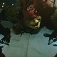 Imagen de la película Teenage Mutant Ninja Turtles 2