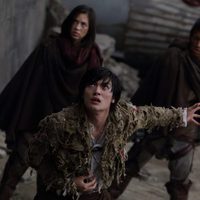 Foto de 'Attack on Titan. Part 1'