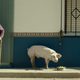 Imagen de la película Pozoamargo
