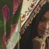 Foto de 'Parched'