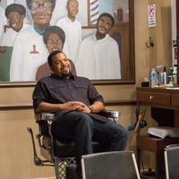Foto de 'Ice Cube'
