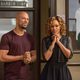 Imagen de Common