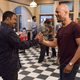 Imagen de Common