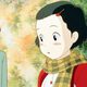 Imagen de la película Only Yesterday