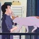 Imagen de la película Only Yesterday