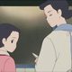 Imagen de la película Only Yesterday