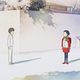 Imagen de la película Only Yesterday