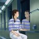 Imagen de la película Only Yesterday