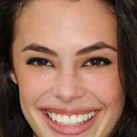 Chloe Bridges