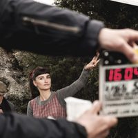 Foto de 'La reina de España'