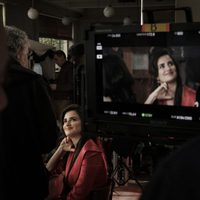 Foto de 'La reina de España'