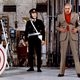 Imagen de la película Parade