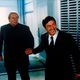 Imagen de Gérard Depardieu