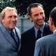 Imagen de Gérard Depardieu