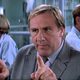 Imagen de Gérard Depardieu