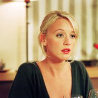 Foto de 'The Girl Cut in Two'