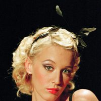 Foto de 'The Girl Cut in Two'