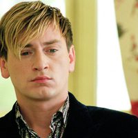 Foto de 'The Girl Cut in Two'