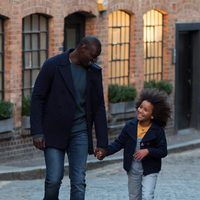 Demain tout commence 