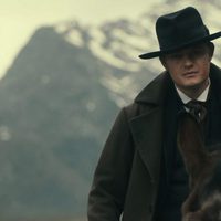 Foto de 'The Dark Valley'