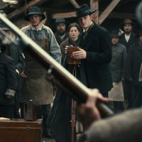 Foto de 'The Dark Valley'