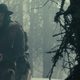 Imagen de la película The Dark Valley
