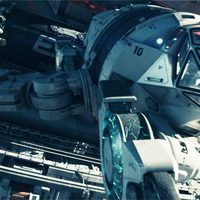 Foto de 'Independence Day: Resurgence'