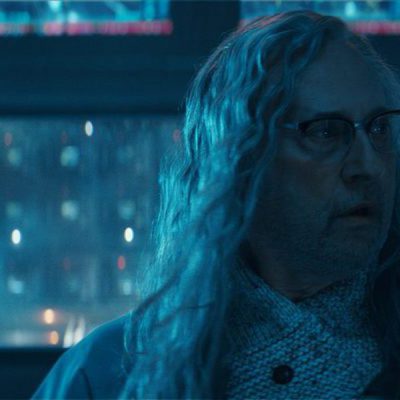 Independence Day: Resurgence