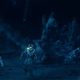 Imagen de la película Independence Day: Resurgence