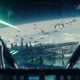 Imagen de la película Independence Day: Resurgence