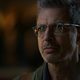 Imagen de la película Independence Day: Resurgence