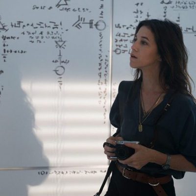 Independence Day: Resurgence