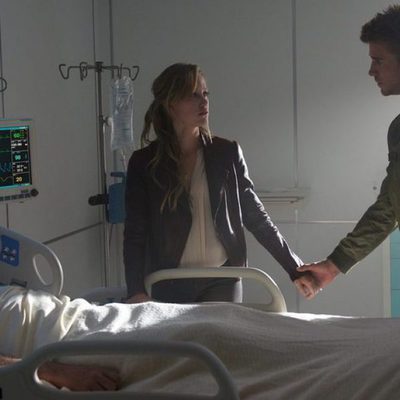 Independence Day: Resurgence