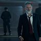 Imagen de la película Independence Day: Resurgence