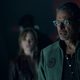 Imagen de la película Independence Day: Resurgence