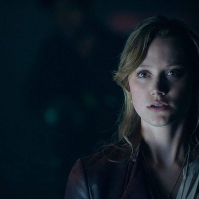 Independence Day: Resurgence