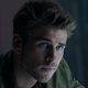 Imagen de la película Independence Day: Resurgence