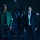 Imagen de la película Independence Day: Resurgence
