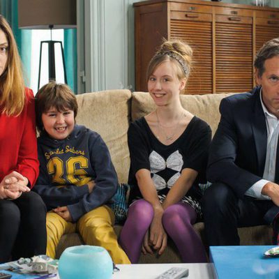 Ça va passer...mais quand?