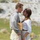 Imagen de la película The Light Between Oceans