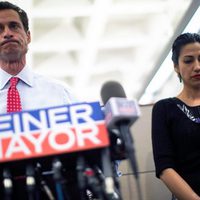 Foto de 'Weiner'