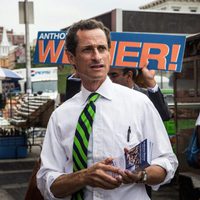 Foto de 'Weiner'